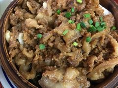 -客汀家宴·客家烟火 四季食材(集美店)