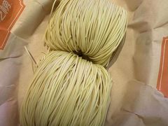 -大吉利·潮汕鲜牛肉火锅(总店)