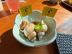 -月龍吟(朝龙汇店)