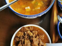 -梁师抿夹王(金阳光店)