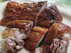 -区海鸡场饭店(石壁店)
