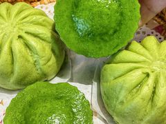 -琥珀川糟粕醋·香草鸭·鸡煲(慈云寺店)