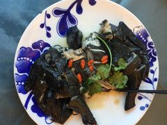 -沙龙酒家