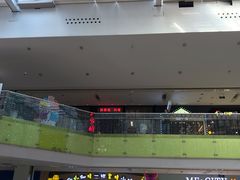 -北京华联购物中心(天通苑店)