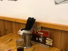 -小姜锅贴(凤凰街店)