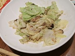 -U你·天然调味(南湖总店)