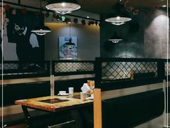 -黄记煌三汁焖锅(龙湖U城店)