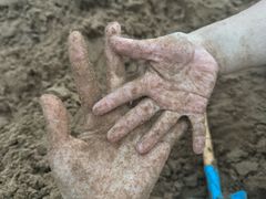 -青岛第三海水浴场