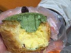 -昆百大泰业城