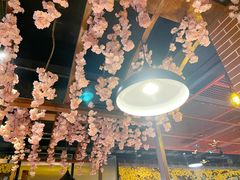 -艺佳鲜闽南大院(玄南岭路店)