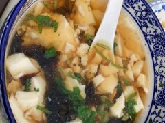 -四海楼(如皋定慧禅寺店)