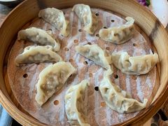 -鲜小岛·铜锅涮肉
