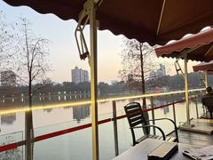 -鹿鸣酒家(越秀店)