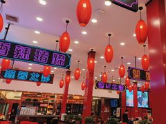 -簋街仔仔小龙虾(总店)
