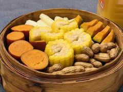 -石湖大酒店(桐泾店)