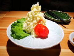 -TORO MaKi 寿司·日料(华创店)