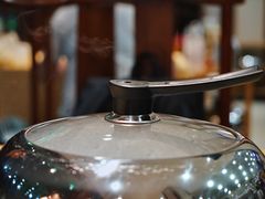 -海岛渔村大酒店(云霄路店)