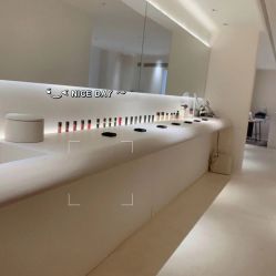 -紫御国际抗衰ZOE ANTI AGING
