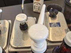 -星巴克臻选(深圳坂田万科广场店)