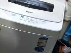 -天津啄木鸟数码维修