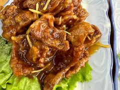 -西关回头馆(西关美食街店)