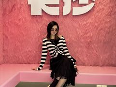 -长沙文和友(海信广场店)