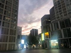 -田老师红烧肉(朝阳建外东区店)