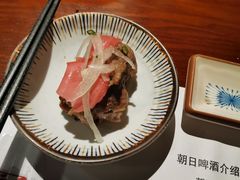 -二丁目食堂(铁西万象汇店)