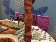 -紫光园(燕郊总店)