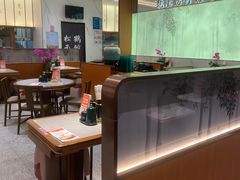 -松鹤楼面馆(天一广场店)