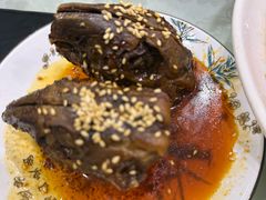 -廖老妈蹄花店(人民公园陕西街259号店)