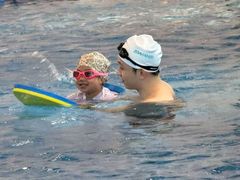 -宁波逸东豪生大酒店·豪生咖啡厅