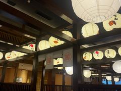 -大江户·温泉洗浴(浑南店)