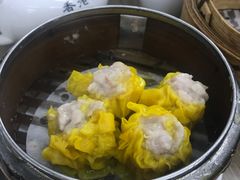 -香港蓮香樓(中環店)