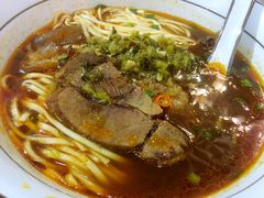 -金牌龙虾饭（食全食美店）(正佳广场店)