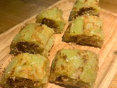 -弄堂里(雨花客厅店)