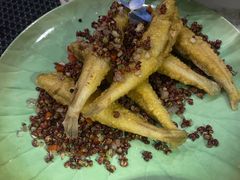 -琶醍壹号•潮菜江景餐吧