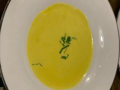 -1861意大利餐厅(文化广场店)