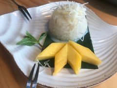 -越美小馆·越南料理(曲江店)