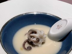 -新荣记(南京西路店)