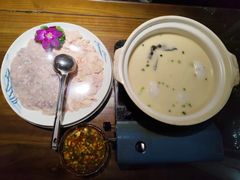 -祥云精致湘菜馆(东1时区店)