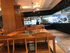 -粤域茶餐厅