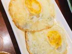 -北海金昌开元名都大酒店·四季轩中餐厅