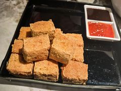 -寻宝记绍兴菜(状元店)
