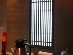 -千代武日本料理(爱建店)