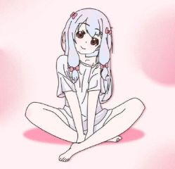 -咪咪比基尼脱毛专业店