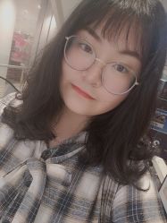 -YDO SALON