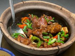 -小炳胜(卓悦中心店)