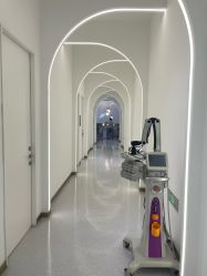 -Dr.U博士医疗美容医院