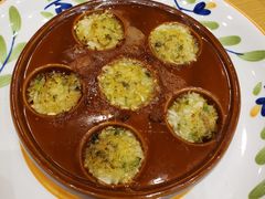 -萨莉亚意式餐厅(天河城购物中心店)